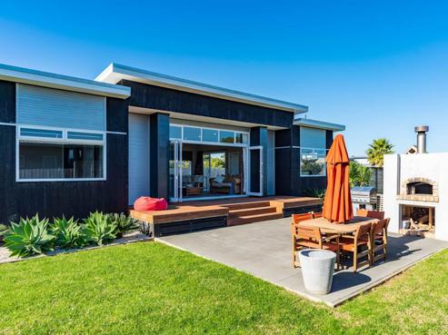 17 Seabreeze Road, Mangawhai Heads