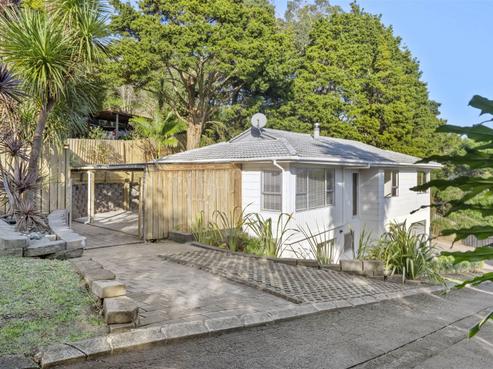 18 Vonnell Place, Birkdale