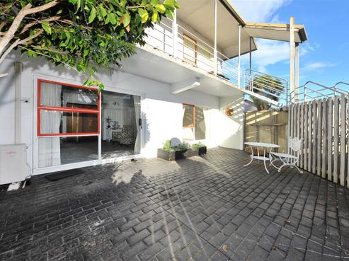 4/90 King Street, Sydenham