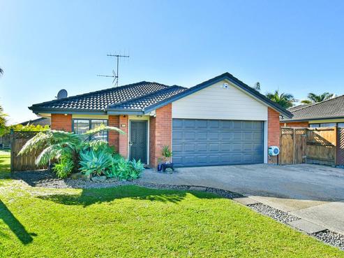 25 Croftview Road, Wattle Downs