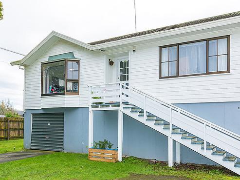 46A Bankwood Road, Chartwell
