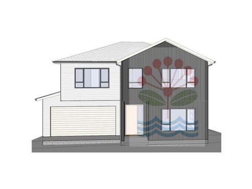 179 Godfrey Drive, Orewa