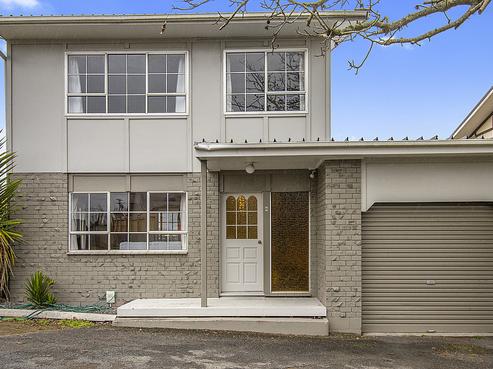 182B Cambridge Road, Hillcrest