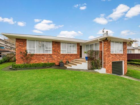 33 Tampin Road, Hillpark