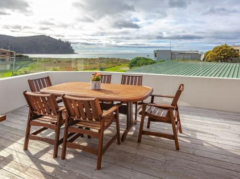 218A Beverley Terrace, Whangamata
