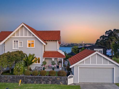 57C Norwood Road, Bayswater