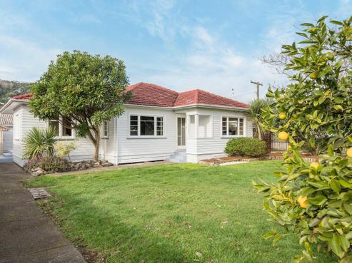 97 Muritai Street, Tahunanui