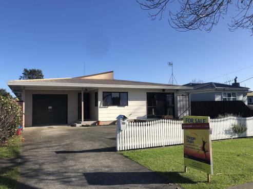 147A Kiripaka Road, Tikipunga