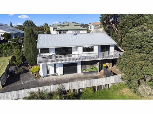 599B Whangaparaoa Road, Stanmore Bay