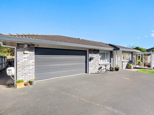 2/32 Kilimanjaro Drive, Northpark