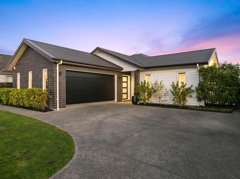 13 Fruitlands Road, Kumeu