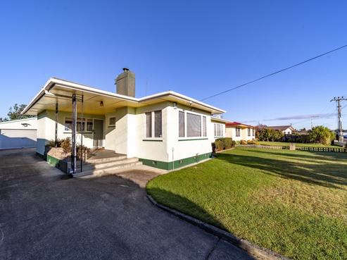 3 Alexander Avenue, Onekawa