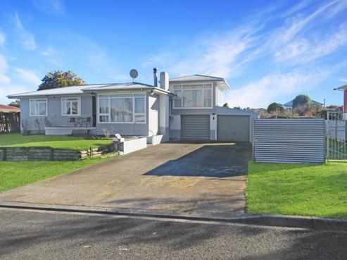 2 Henton Street, Te Aroha