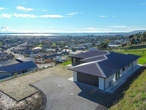 9 Pioneer Heights, Richmond