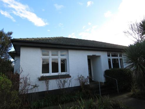 74 Dome Street, Newfield