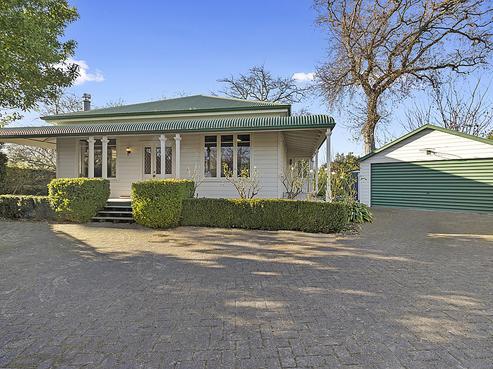 13 Pascal Place, Flagstaff