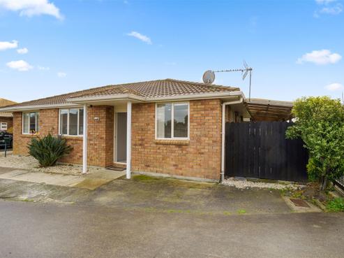29 Serenity Place, Otara