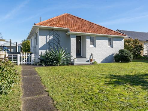 27 Galway Avenue, Hamilton East