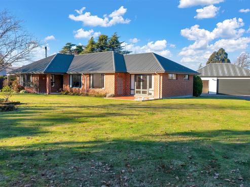 7 Bloomfield Street, Leithfield