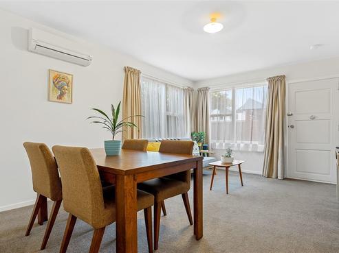 3/30 Geraldine Street, Edgeware