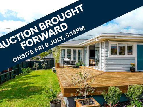 20 Gloria Avenue, Te Atatu Peninsula