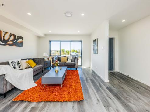 51B Soaring Bird Drive, Takanini