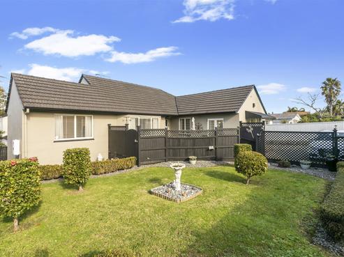 32A Nile Road, Milford