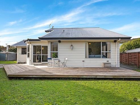 15A Naenae Road, Naenae