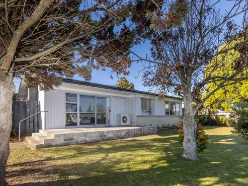 2 Cabot Place, Flaxmere