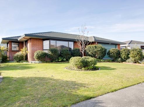 205 Auckland Road, Greenmeadows