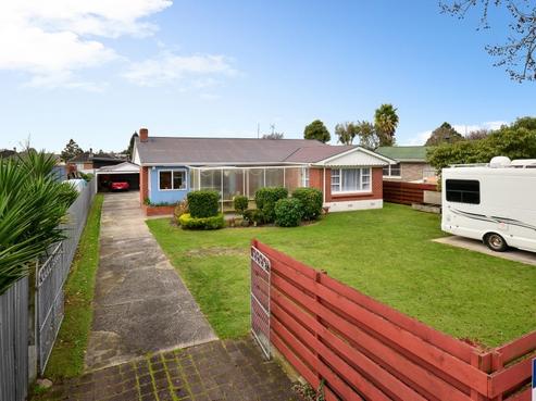 296 Peachgrove Road, Fairfield