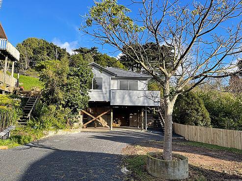 44A Jackson Terrace, Ranui