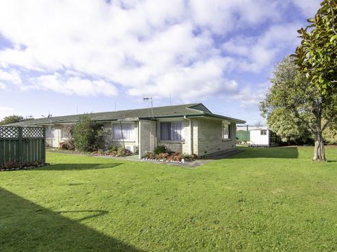 8D Seaforth Avenue, Milson
