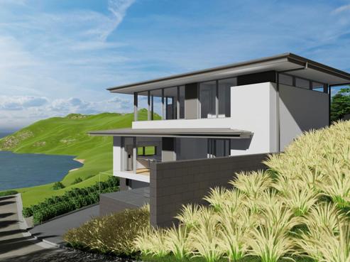 6 Daring Lane, Redcliffs