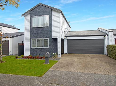 37 Vinograd Drive, Te Atatu Peninsula