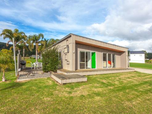 49 Saint Andrews Drive, Pauanui