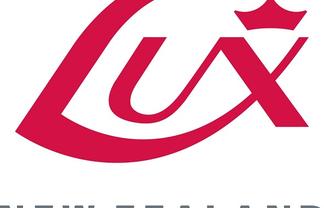 Lux New Zealand For Sale.