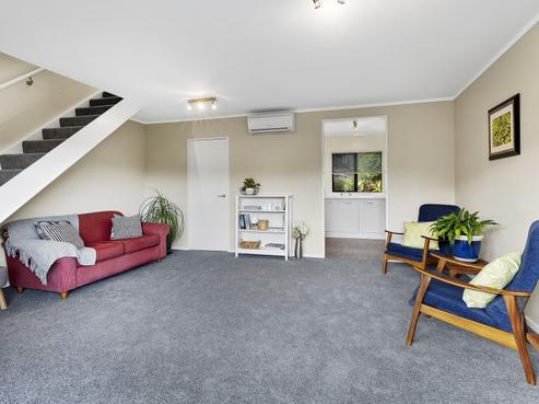 17/55 Hamilton Road, Hataitai