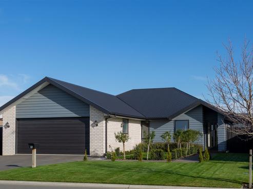 76 Riverstone Drive, Rolleston