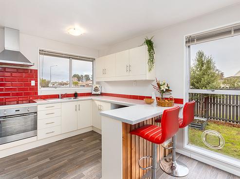 120A Hay Street, Bromley