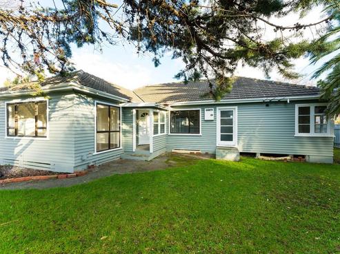 7 Devon Street, Wainuiomata