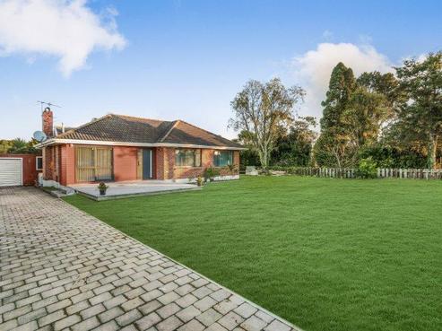 1/59 Willis Road, Papakura