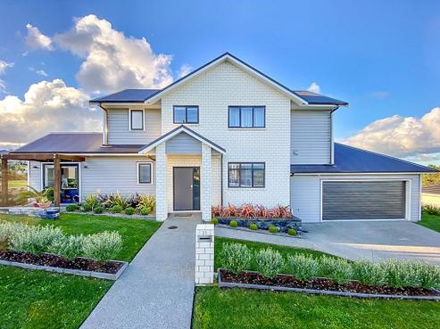 21 Pommes Way, Silverdale