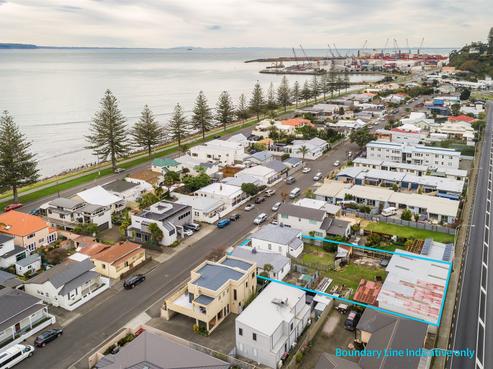 77 Waghorne Street, Ahuriri