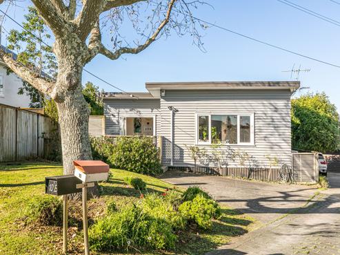 1/10 Marsh Avenue, Forrest Hill