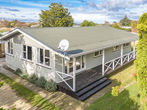 16 Suther Street, Waverley