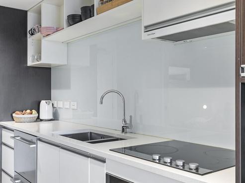 209/15 Rendall Place, Eden Terrace