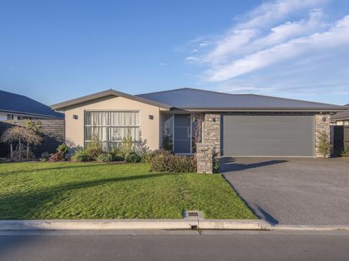 33 Ormond Road, Lincoln