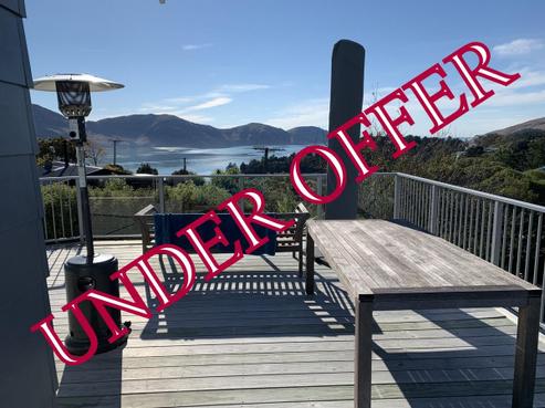 2 Te Ara Crescent, Diamond Harbour