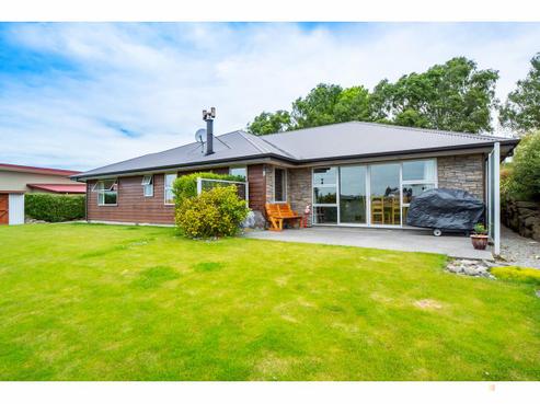60B Spring Road, Gleniti